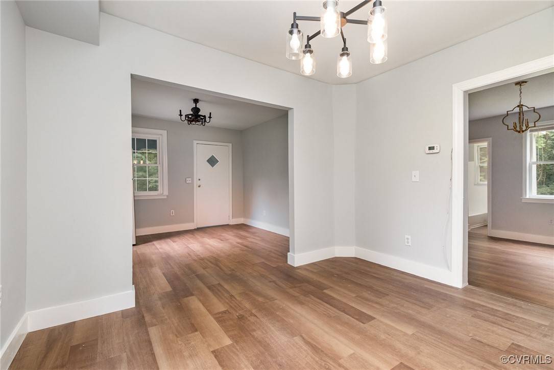Bowling Green, VA 22427,15231 hilldale ave