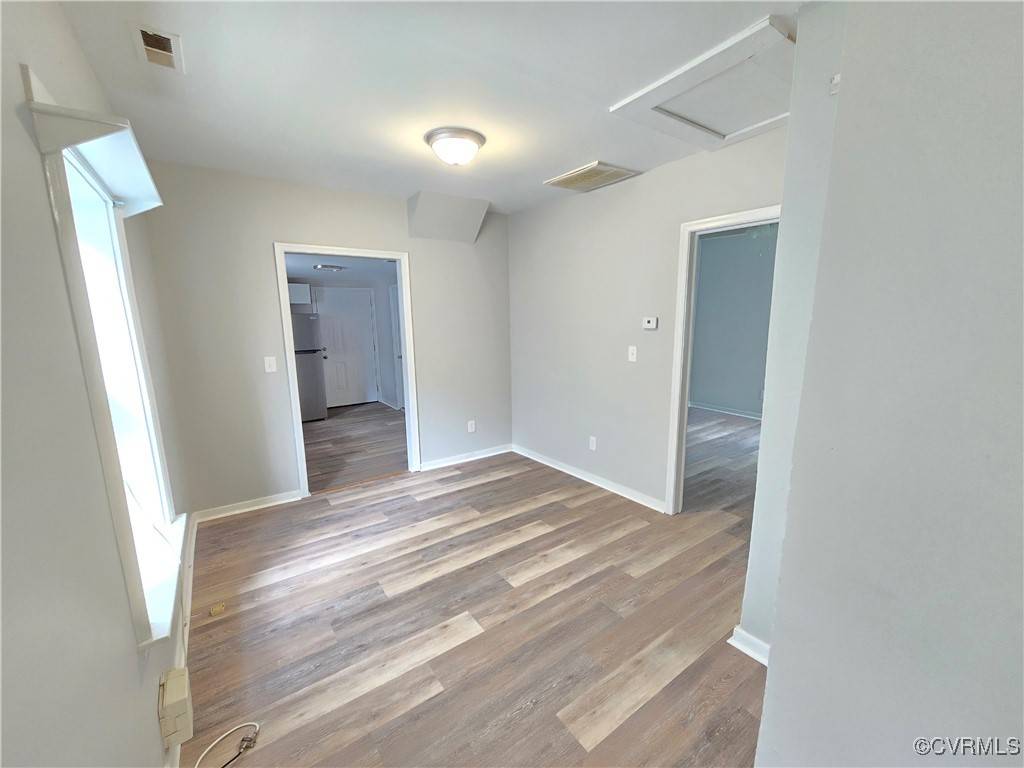 Richmond, VA 23224,1707 Stockton ST