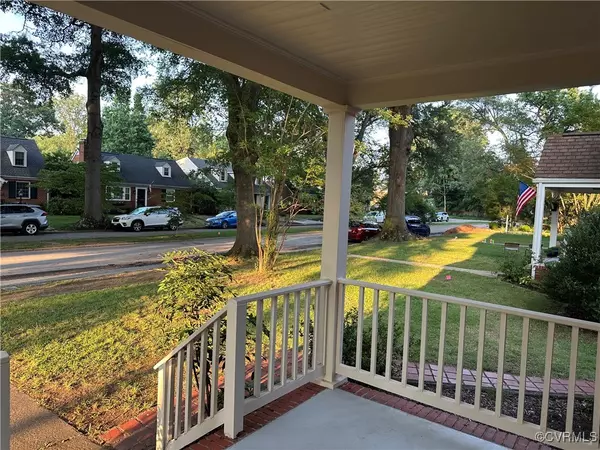 Richmond, VA 23221,4411 Leonard Pkwy