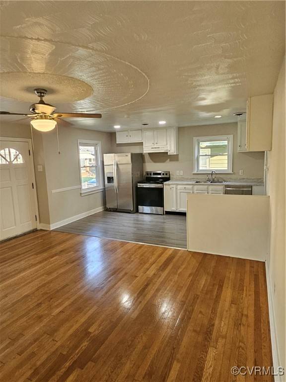 Richmond, VA 23222,3112 Letcher AVE
