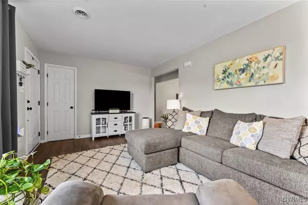 Colonial Heights, VA 23834,204 Prince Albert AVE