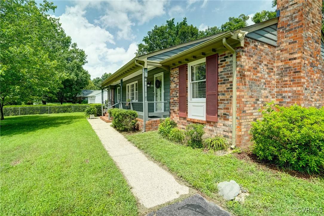 Mechanicsville, VA 23116,10070 Rinker DR