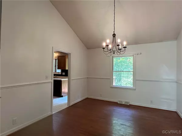 Mechanicsville, VA 23111,8253 Skirmish LN