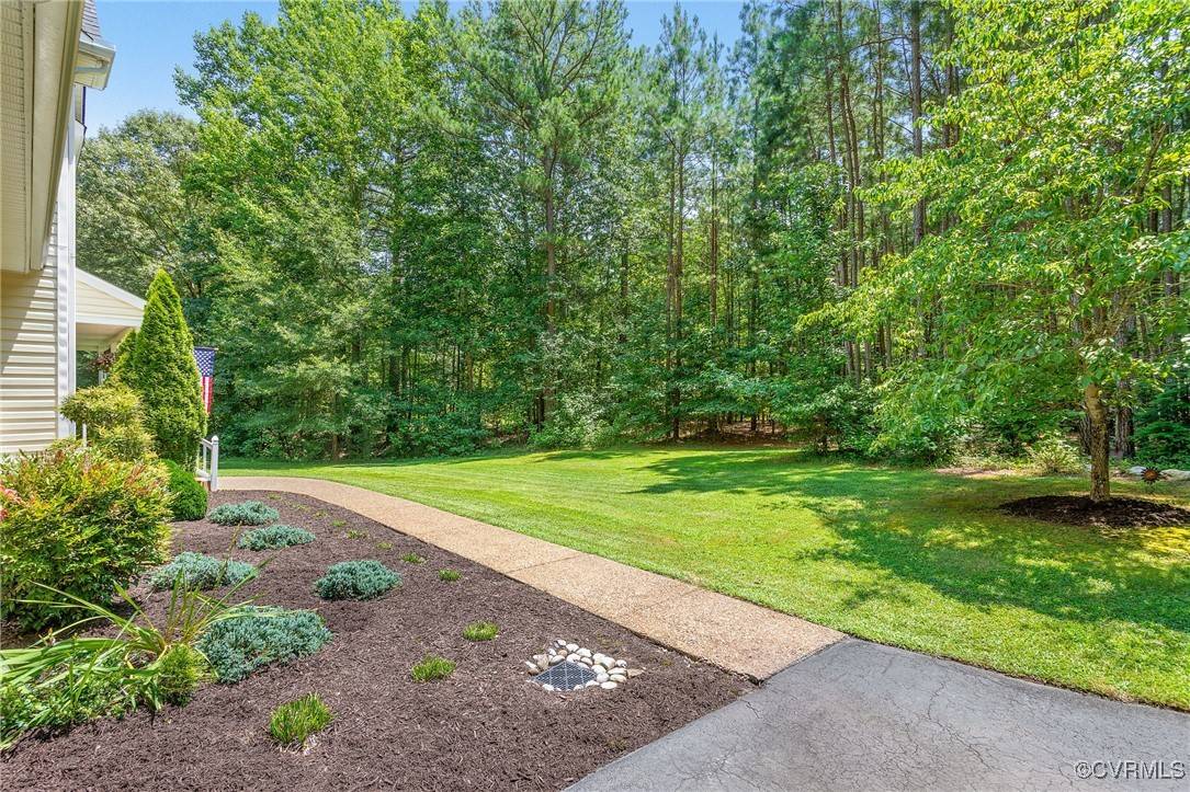 Sandy Hook, VA 23153,2762 Checketts DR