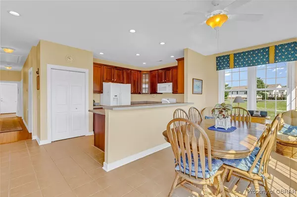 Irvington, VA 22480,41 Mercers WAY