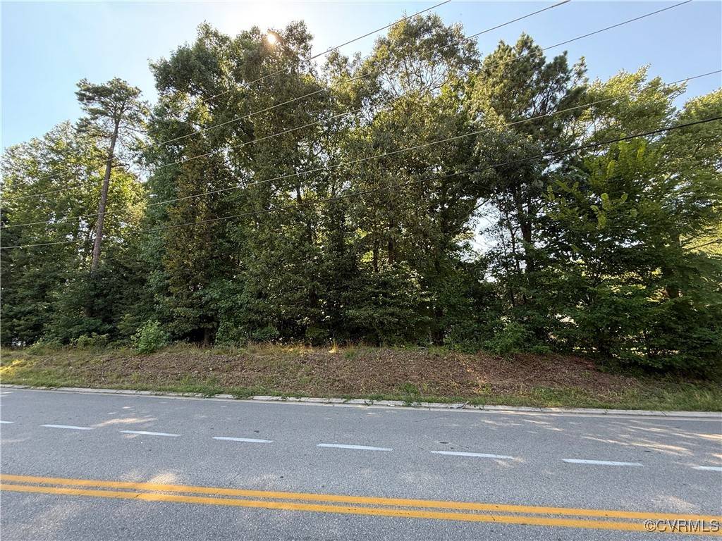 North Chesterfield, VA 23237,5220 Beulah RD