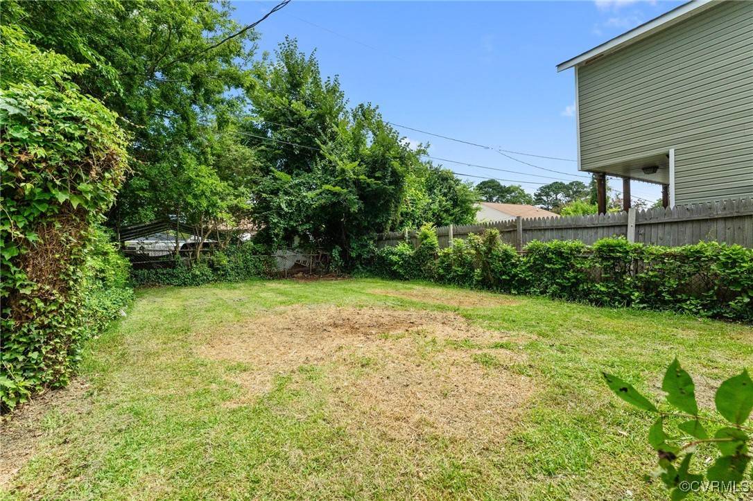 Portsmouth, VA 23704,59 Hobson ST