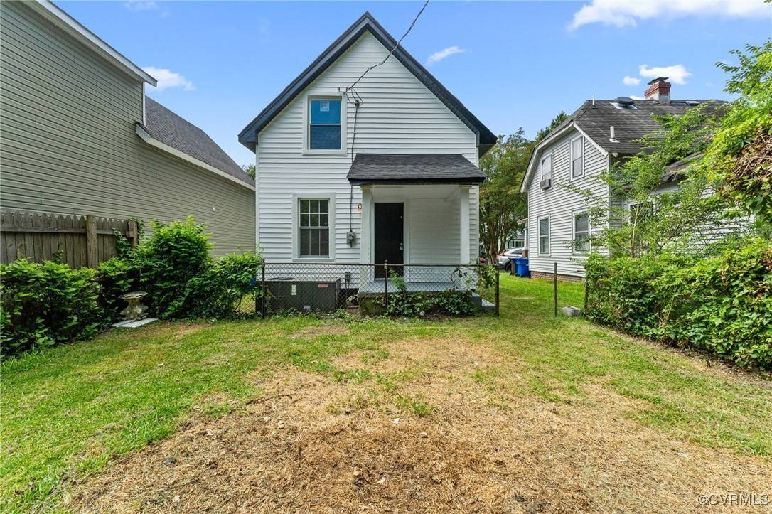 Portsmouth, VA 23704,59 Hobson ST