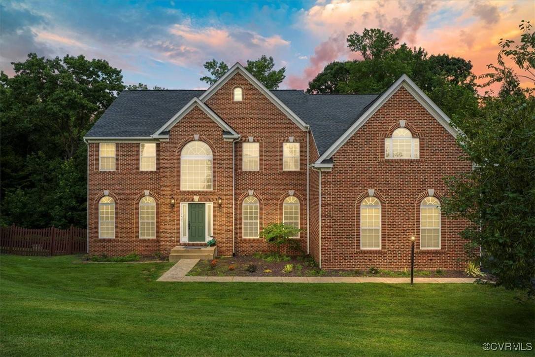 28 Millbrook RD, Stafford, VA 22554