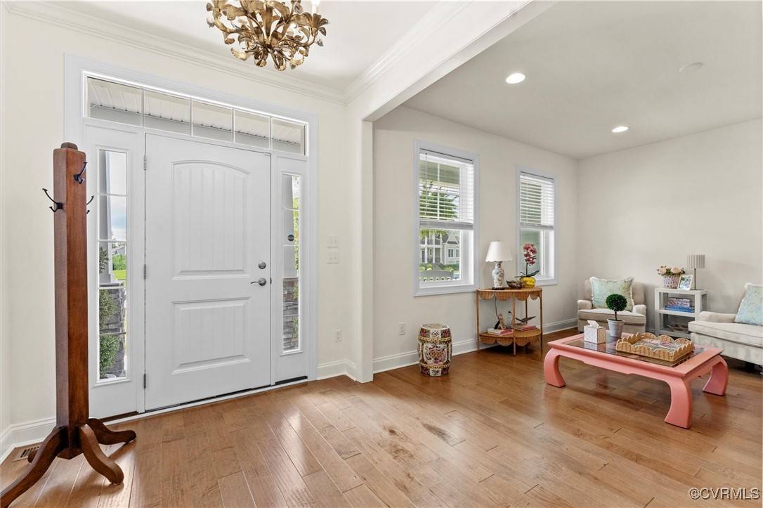 Moseley, VA 23120,6636 Stonewolf CT