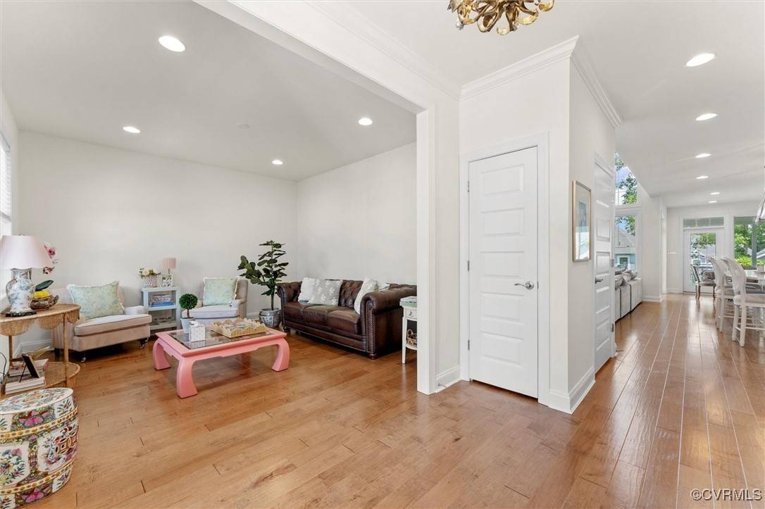 Moseley, VA 23120,6636 Stonewolf CT