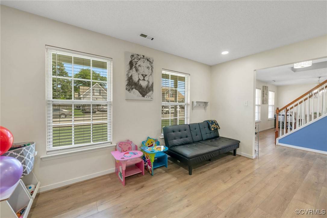 Hopewell, VA 23860,3706 Paul Karnes DR