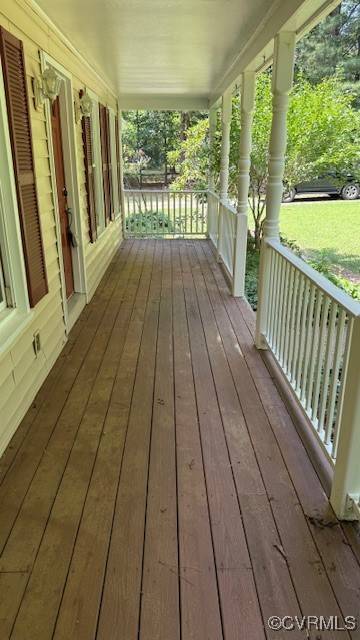 Powhatan, VA 23113,1625 King William Woods RD