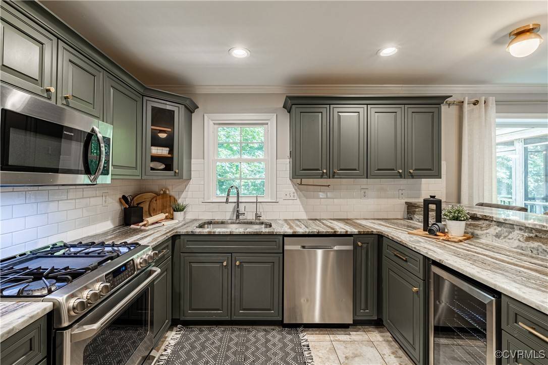 North Chesterfield, VA 23235,8301 Spring Meadow RD
