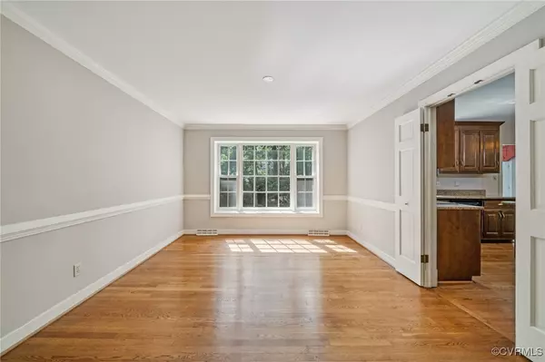 Midlothian, VA 23113,2242 Banstead RD