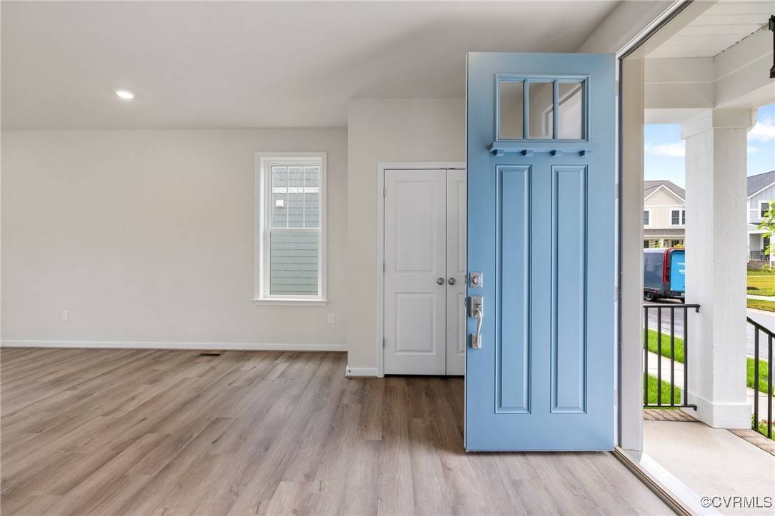 Midlothian, VA 23832,7806 Oak Grove Tree DR