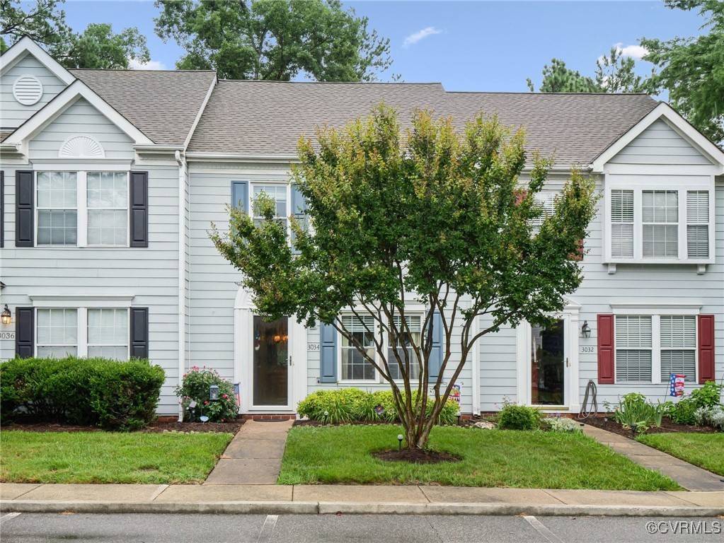 Glen Allen, VA 23060,3034 Sara Jean TER