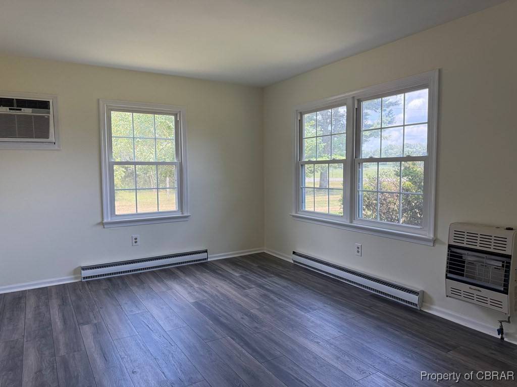 Lancaster, VA 22503,4282 Mary Ball RD