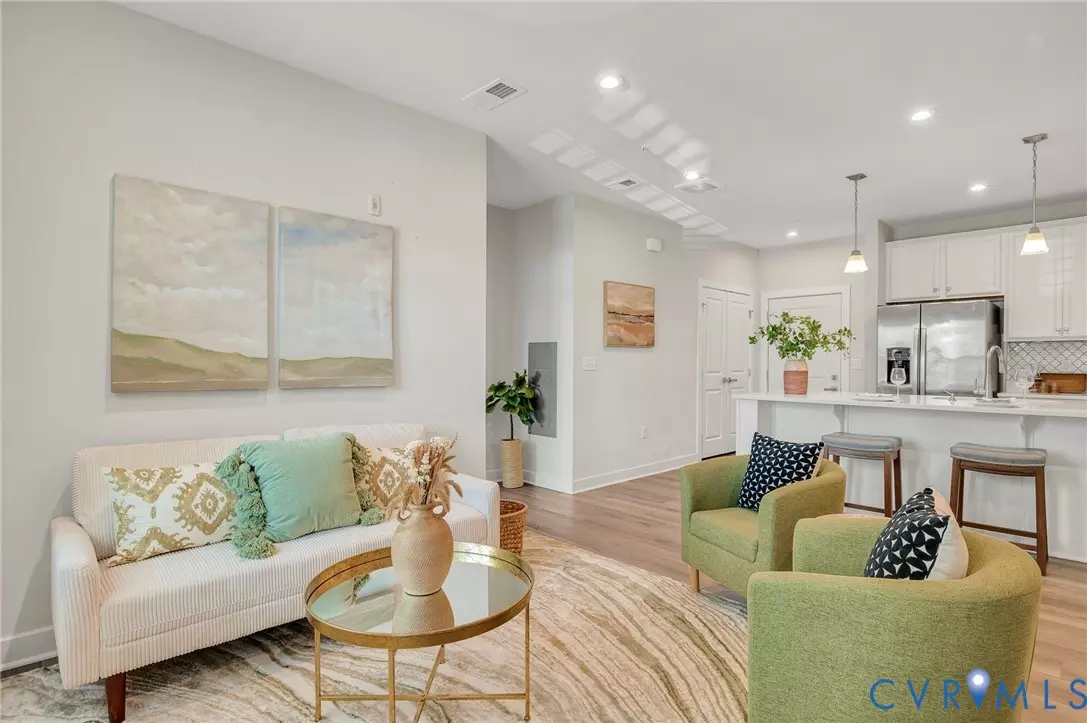 Midlothian, VA 23112,3800 Maze Runner DR #101
