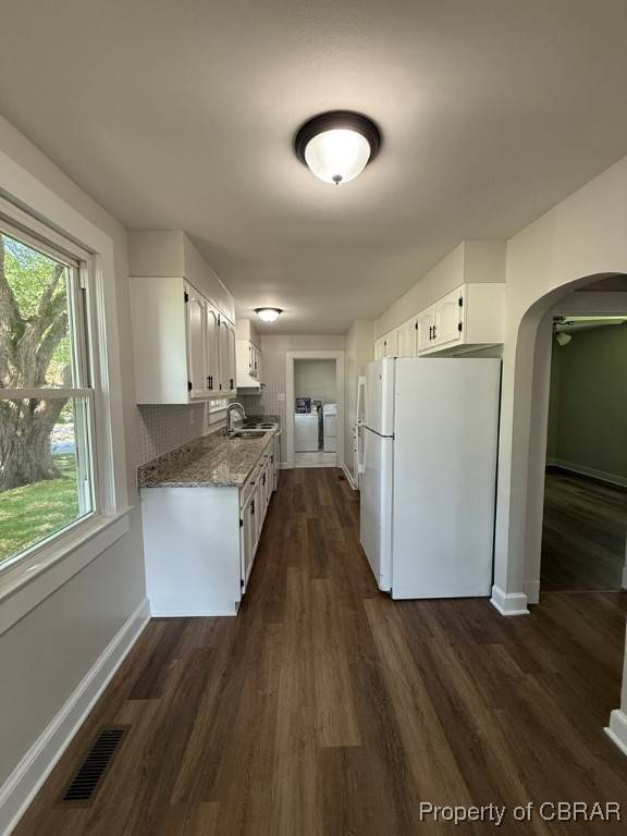 Kilmarnock, VA 22482,36 Roseneath AVE