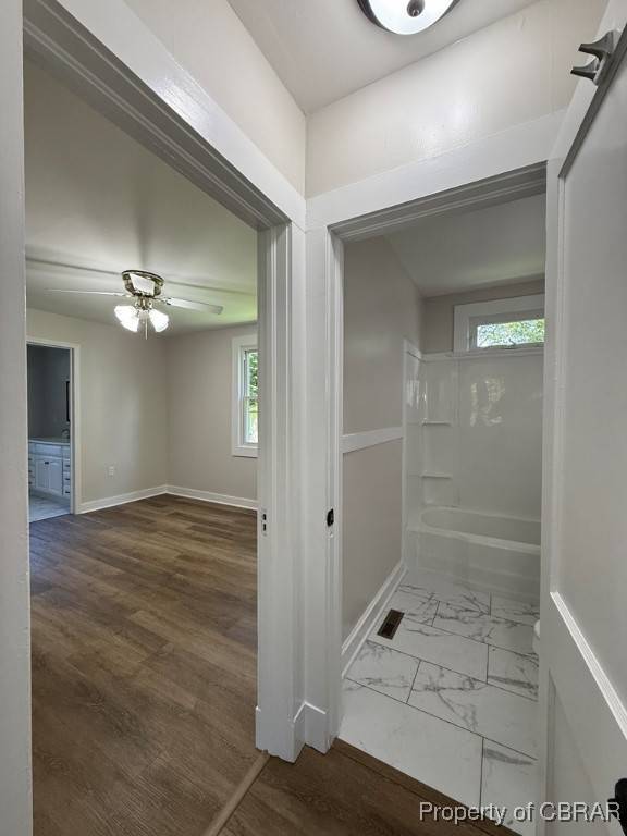Kilmarnock, VA 22482,36 Roseneath AVE