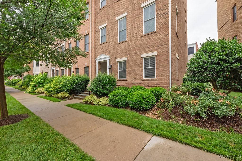 Henrico, VA 23233,12335 Dewhurst AVE