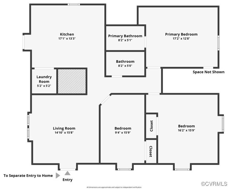 Farmville, VA 23901,407 E 2nd ST
