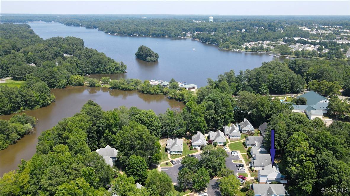 Midlothian, VA 23112,14715 Boyces Cove DR