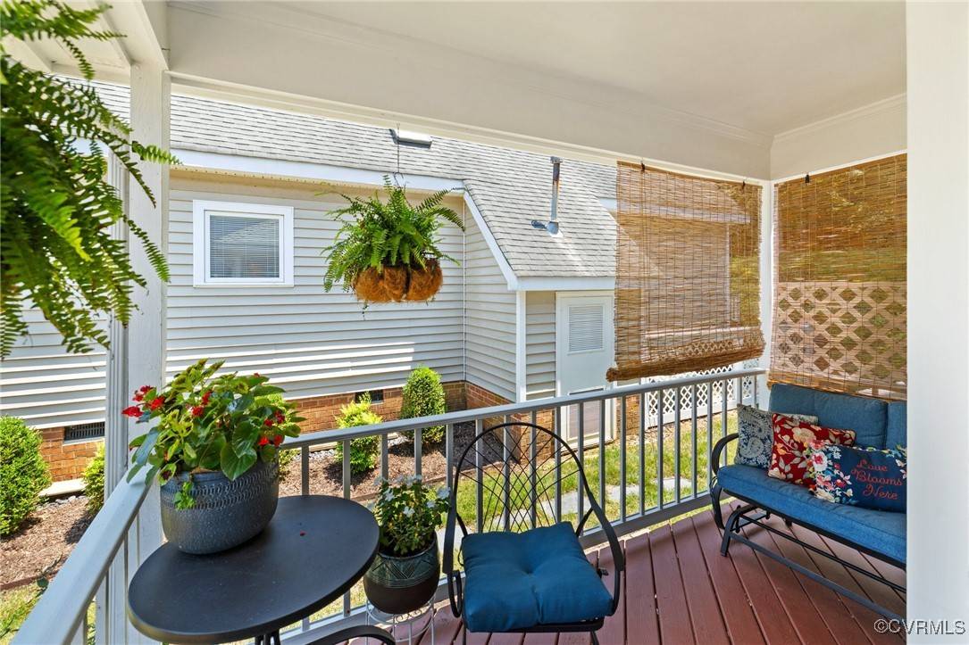 Midlothian, VA 23112,14715 Boyces Cove DR