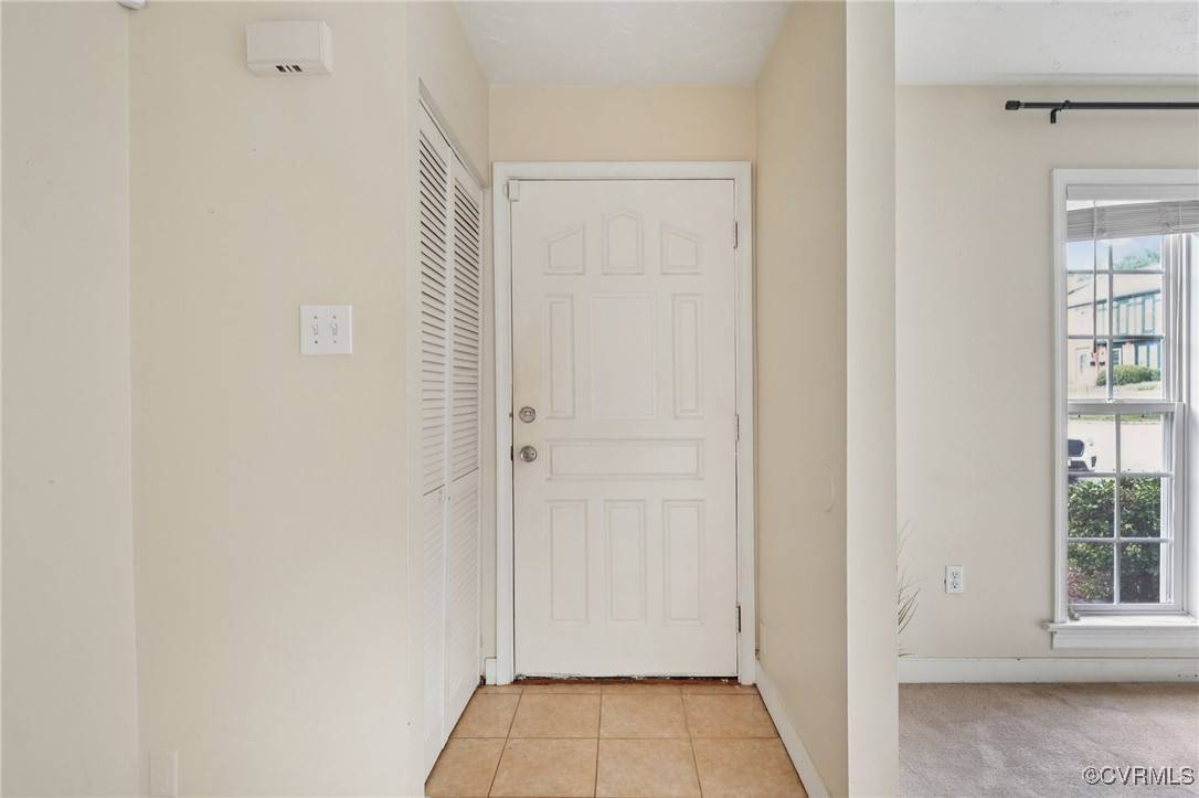 Midlothian, VA 23236,10403 Hyannis DR