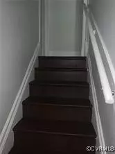 Richmond, VA 23222,3119-B 4th AVE