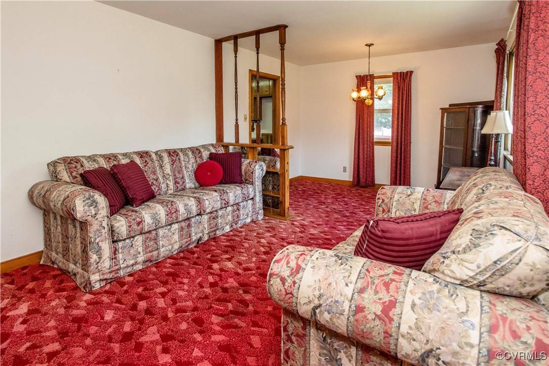 Chesterfield, VA 23112,12100 Brookview DR