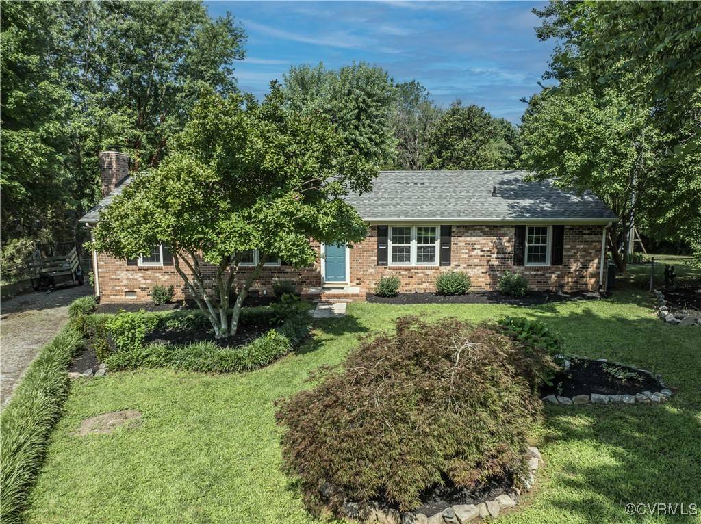 North Chesterfield, VA 23236,10326 Dorel CT