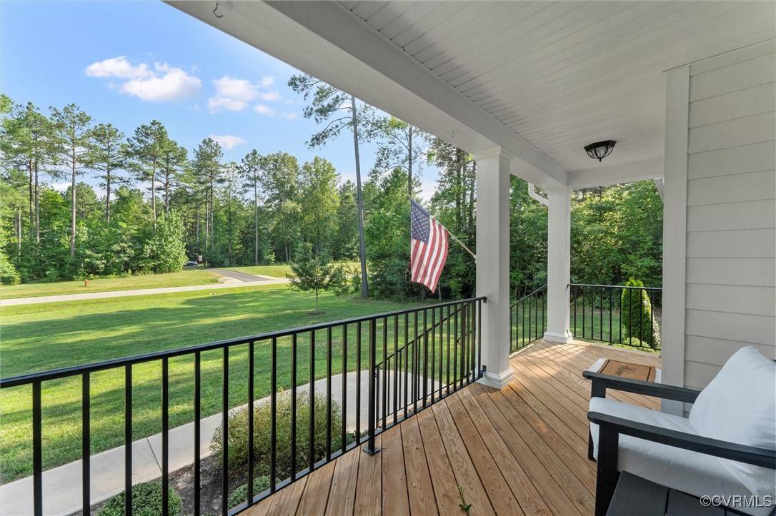 Powhatan, VA 23139,3616 Bonnies WAY
