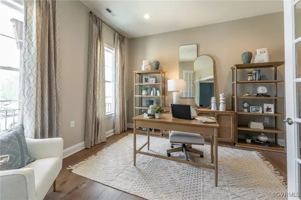 Midlothian, VA 23114,972 Landon Laurel LN