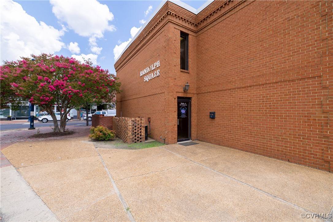 Hopewell, VA 23860,200 E Broadway