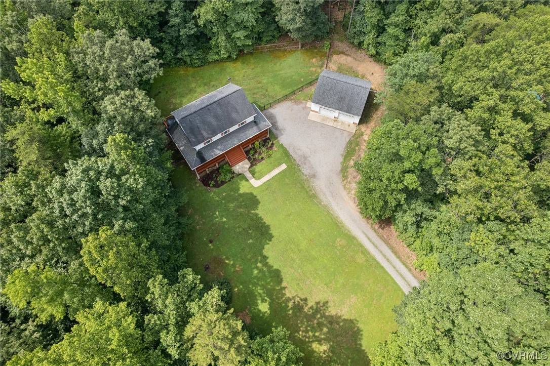 Bumpass, VA 23024,102 Oak Knoll PL