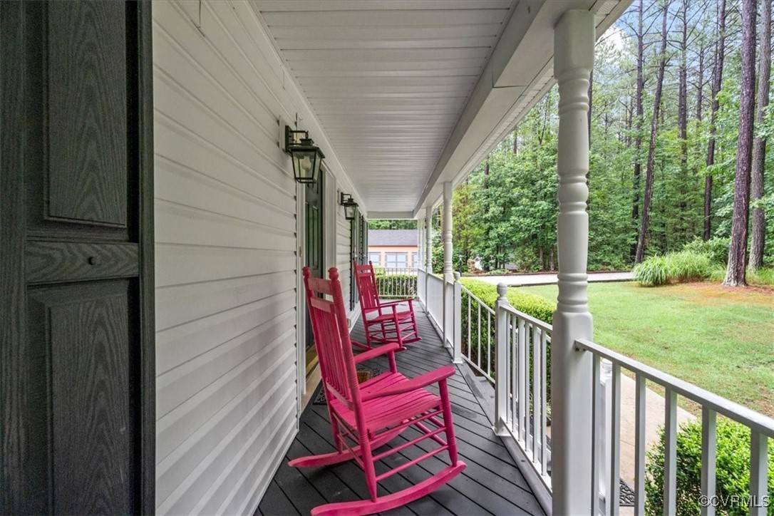 Moseley, VA 23120,24000 Pear Orchard RD