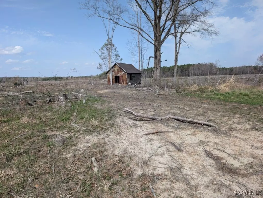 Mc Kenney, VA 23872,0 Old White Oak RD