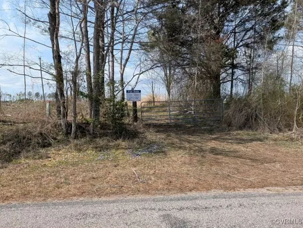 Mc Kenney, VA 23872,0 Old White Oak RD