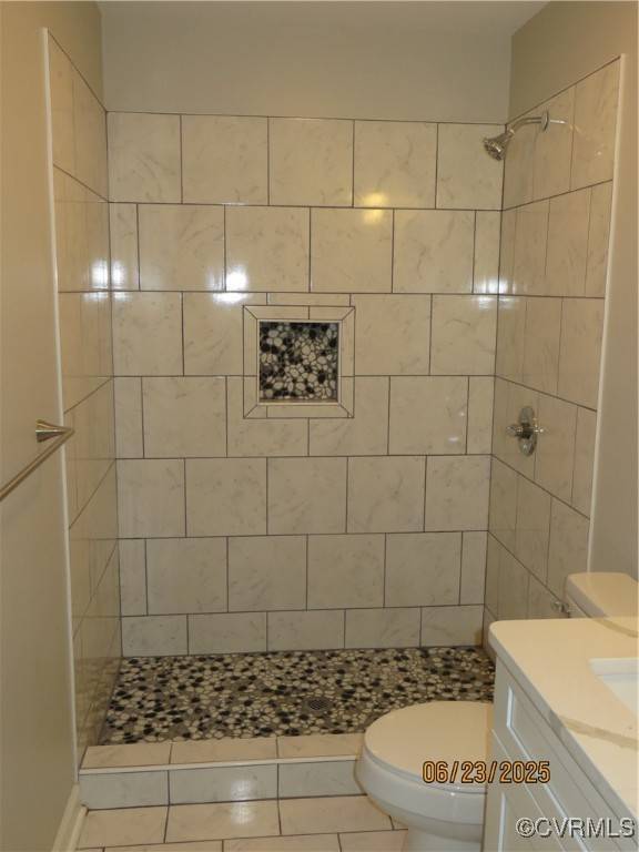 North Chesterfield, VA 23235,827 Ruthers RD
