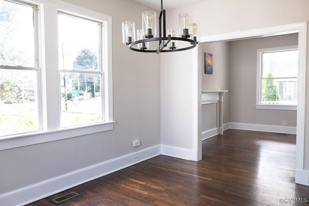 Richmond, VA 23222,3009 Woodcliff AVE