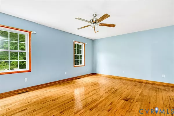 Doswell, VA 23047,14050 W Patrick Henry RD