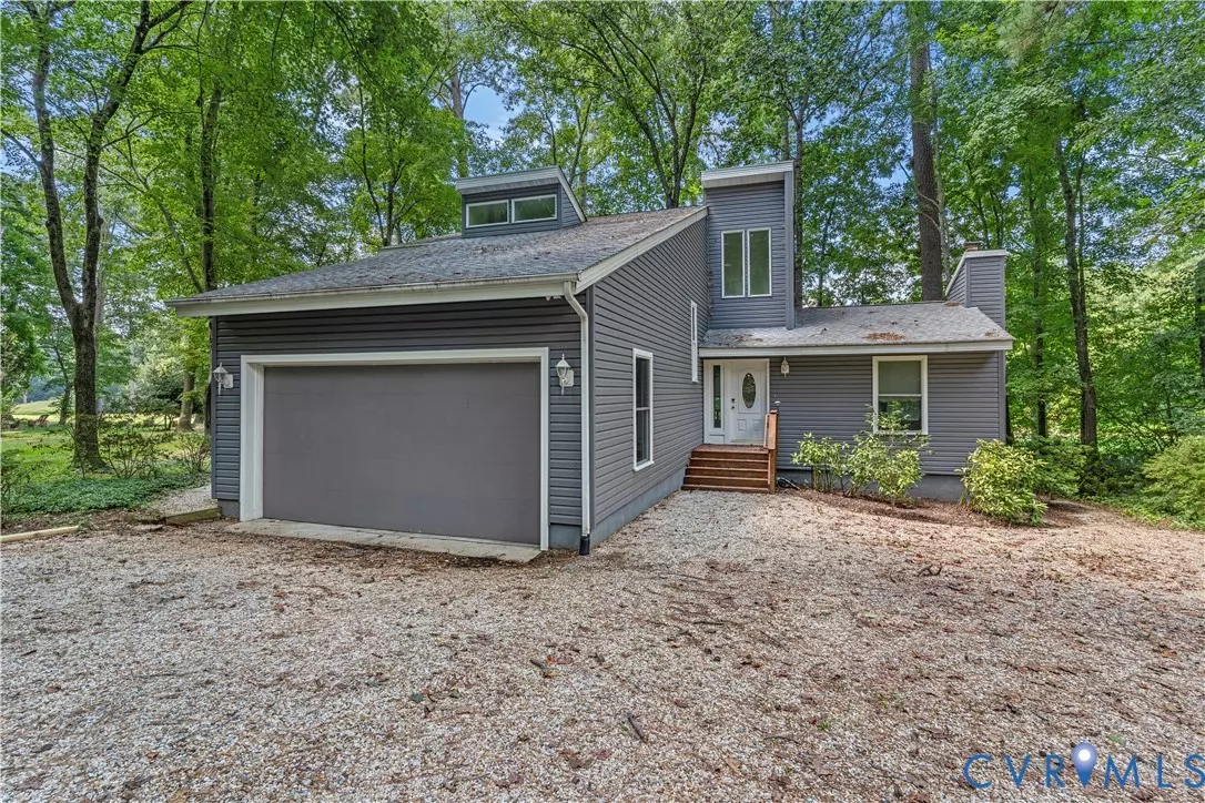 Midlothian, VA 23112,13709 Quail Meadows LN