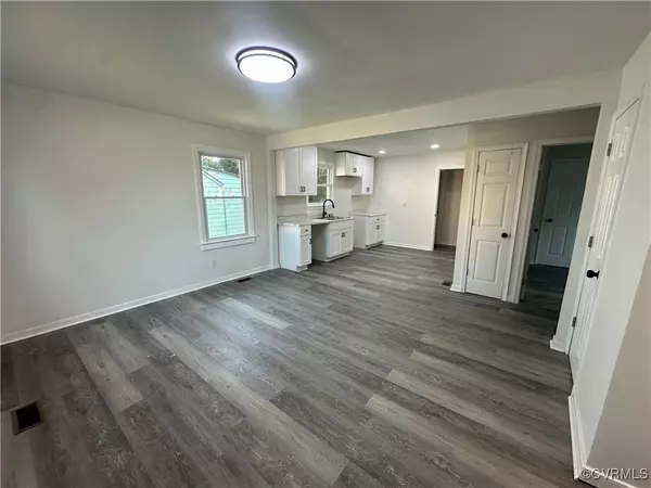 Petersburg, VA 23803,29 Cherry ST