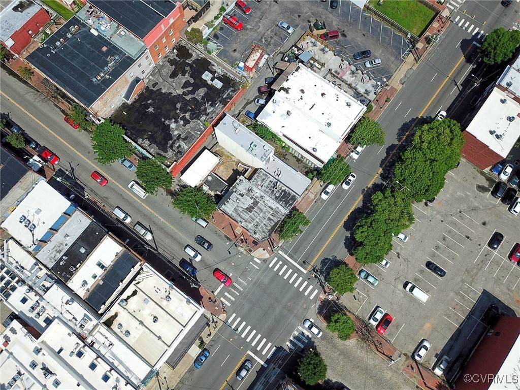 Richmond, VA 23223,1800 E Main ST