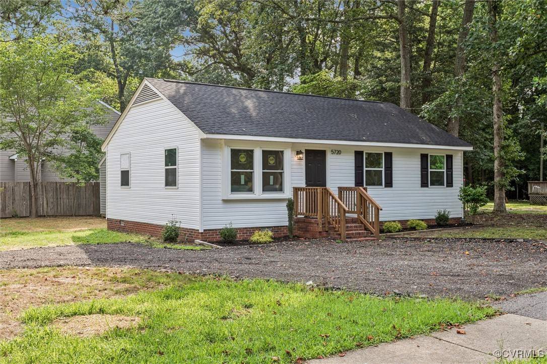 Williamsburg, VA 23188,5720 Centerville RD