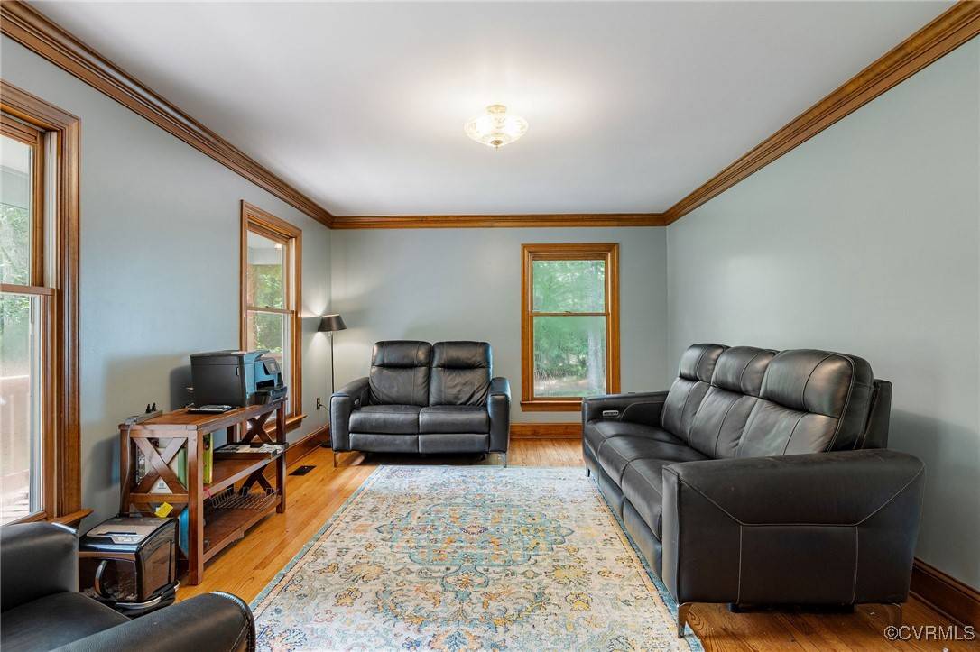 Ruther Glen, VA 22546,17067 Moores Mill RD