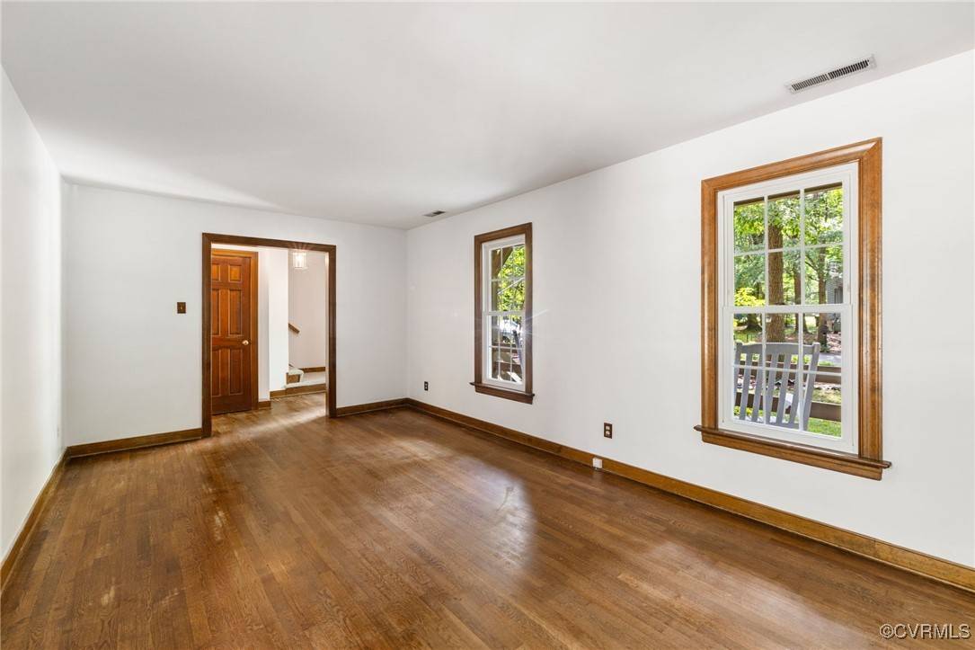 Midlothian, VA 23112,2603 Cradle Hill CT