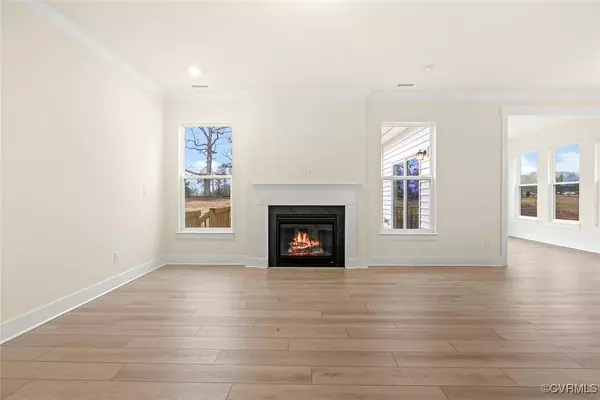 Moseley, VA 23120,4824 Tuscany CT